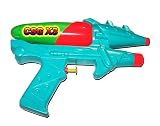 CSG X3 Water Gun
