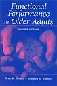 Functional Performance in Older Adults