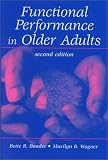 Functional Performance in Older Adults 