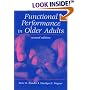 Functional Performance in Older Adults