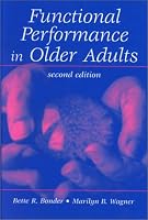 Functional Performance in Older Adults