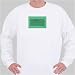 Search : South Dakota Sweatshirt