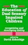 Education Dual Sensory Impaired