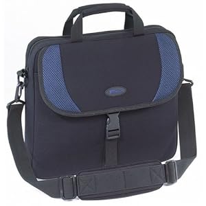 Targus CVR Notebook Cases