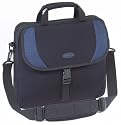 Targus CVR200 15.4" Notebook Slip Case
