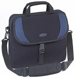 Targus CVR200 15.4 Notebook Slip Case