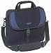 Electronics : Targus CVR200 15.4" Notebook Slip Case