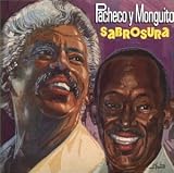 Music : Sabrosura