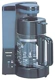 TOSHIBA R[q[[J[ ubN HCD-5HJ(K)