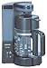 TOSHIBA R[q[[J[ ubN HCD-5HJ(K)