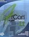 ArCon Visuelle Architektur 11.0. Edition 2008/2009. CD-ROM