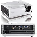 DLP Projector SVGA 2700