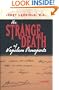 The Strange Death of Napoleon Bonaparte