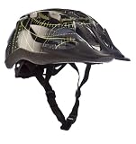 K2 Mach Mens Helmet