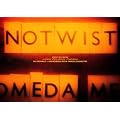 The Notwist - Music No Music Feat. Andromeda Mega Express [Limited Edition]