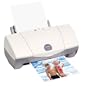 Canon S400 Color Bubble Jet Printer