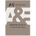 Flood Insurance | Water Removal Tips To Prevent More Water Damage To Your Home American Justice - The Deer Hunting Murder (dvd - Aug. 20, 2005)