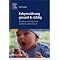 Die besseren Babyb�cher