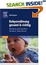 Babyern�hrung gesund...