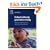 Babyern�hrung gesund & richtig