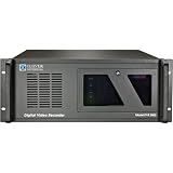 CLOVER DVR-800