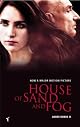 The House of Sand and Fog