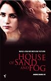 The House of Sand and Fog