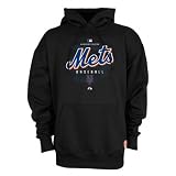 New York Mets Kids Cheerleader Dress, Size= 24 Months