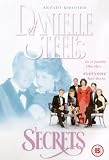 Eigenschaften Odyssey Video  / Danielle Steel's Secrets [UK IMPORT]