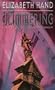 Glimmering