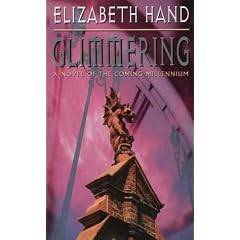 Glimmering