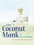 The Coconut Monk