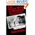 The Whole World Is Watching: Mass Media in the Making and Unmaking of the New Left
