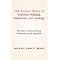 know how the Tversky-Kahneman theory is a footnote to Keynes