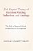 J.m. Keynes' Theory Of Decision Making, Induction, And Analogy: The Role Of Interval Valued Probability In His Approach
