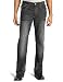 Search : Pepe Jeans Young Men's Chester Jean