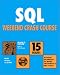 Books : SQL Weekend Crash Course (With CD-ROM)