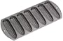 Lodge Cast Iron 7-Stick Cornstick Pan