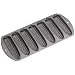 Lodge Cast Iron 7-Stick Cornstick Pan