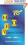 A History of English Versification