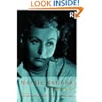 Nordic National Cinemas (National Cinemas Series) by  Tytti Soila
