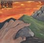 Reachin'