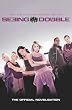 "S Club": Movie Novelisation