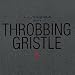 Journey Trough a Body by Throbbing Gristle
