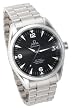 Omega Men's Seamaster Aqua Terra Watch #2502.52.00