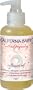 California Baby Natural Pregnancy Intensive Oil, 4.5 oz