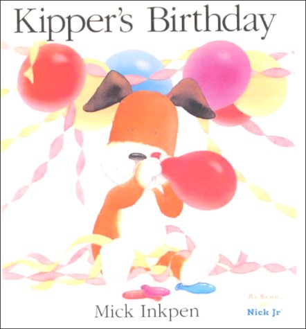 Birthdays