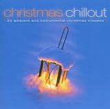 Christmas Chillout