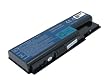 acer aspire 7520g