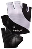 Women's Power Series Gloves - Small